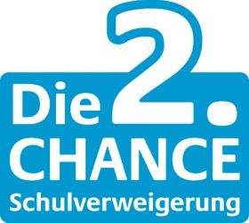 Logo 2chance