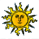 Sonne