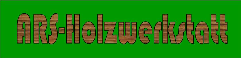 Logo Holz