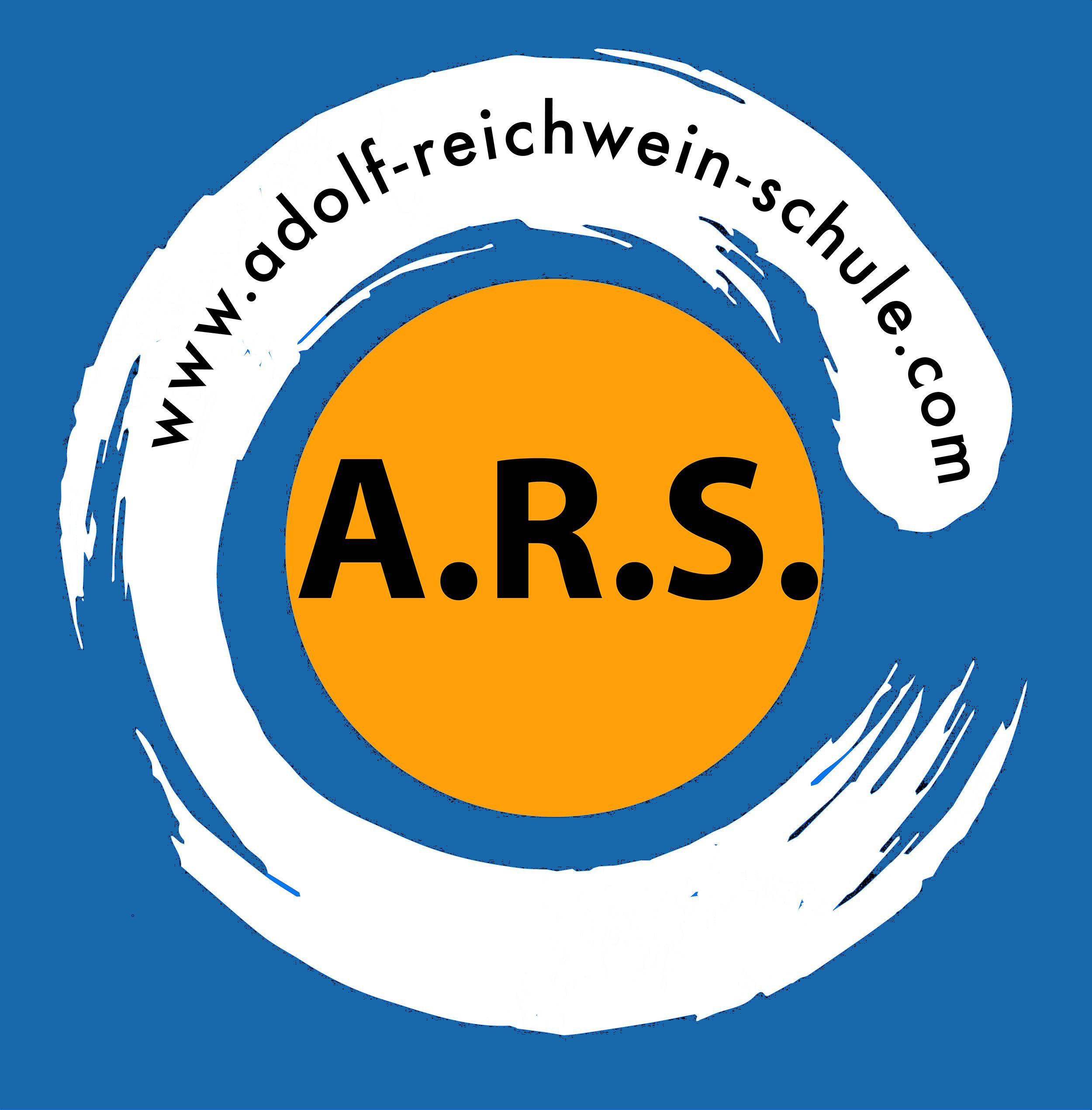 Adolf-Reichwein-Schule
